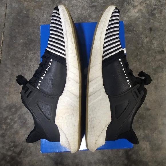 Adidas EQT 93/17 - Picture 6 of 7